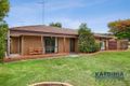 Property photo of 31 Greenville Drive Grovedale VIC 3216