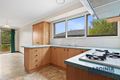 Property photo of 31 Greenville Drive Grovedale VIC 3216