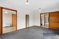 Property photo of 31 Greenville Drive Grovedale VIC 3216