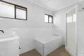 Property photo of 55 Mayne Street Tiaro QLD 4650