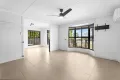 Property photo of 55 Mayne Street Tiaro QLD 4650