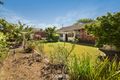 Property photo of 9 Curzon Street Brighton East VIC 3187