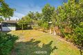 Property photo of 9 Curzon Street Brighton East VIC 3187