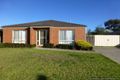 Property photo of 5 Banksia Court Lucknow VIC 3875