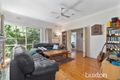 Property photo of 17 Lancaster Street Bentleigh East VIC 3165