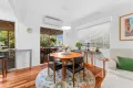 Property photo of 24 Boona Street Petrie QLD 4502