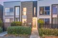 Property photo of 20/25 The Corso North Lakes QLD 4509