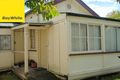Property photo of 7/104 Mansfield Street Inverell NSW 2360