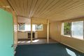 Property photo of 7/104 Mansfield Street Inverell NSW 2360