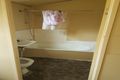 Property photo of 7/104 Mansfield Street Inverell NSW 2360