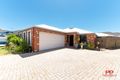 Property photo of 1/5 Kea Court Ellenbrook WA 6069