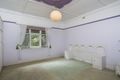 Property photo of 24 The Crescent Brighton SA 5048