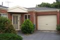 Property photo of 3/125 Albert Street Mordialloc VIC 3195