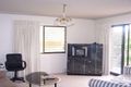 Property photo of 1/29 Lenneberg Street Southport QLD 4215
