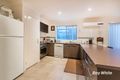 Property photo of 23 Ogle Way Cranbourne North VIC 3977