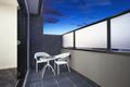 Property photo of 6A Hinton Road Glen Huntly VIC 3163