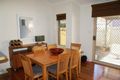 Property photo of 12/1 Bramble Terrace Red Hill QLD 4059