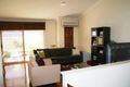 Property photo of 12/1 Bramble Terrace Red Hill QLD 4059