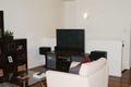 Property photo of 12/1 Bramble Terrace Red Hill QLD 4059