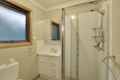 Property photo of 17 Ladd Road Emerald VIC 3782