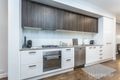 Property photo of 20/25 The Corso North Lakes QLD 4509