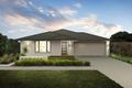 Property photo of 7 Columbia Avenue Strathtulloh VIC 3338