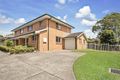 Property photo of 2/38 Wollun Street Como NSW 2226