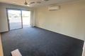 Property photo of 57 Davidson Street Bargara QLD 4670