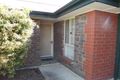 Property photo of 1/24 Angas Street Alberton SA 5014