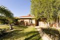 Property photo of 80 Victoria Parade Midvale WA 6056