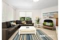 Property photo of 28/42 Hastings Street Noosa Heads QLD 4567
