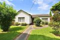 Property photo of 4 East Street Reservoir VIC 3073