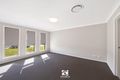 Property photo of 24 Romney Street Elderslie NSW 2570