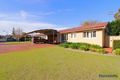 Property photo of 3/67 Tendring Way Girrawheen WA 6064