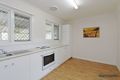 Property photo of 3/67 Tendring Way Girrawheen WA 6064