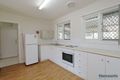 Property photo of 3/67 Tendring Way Girrawheen WA 6064