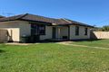 Property photo of 12 Neagle Road Davoren Park SA 5113