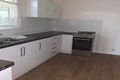 Property photo of 12 Neagle Road Davoren Park SA 5113