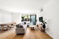 Property photo of 7/31 Lillimur Road Ormond VIC 3204