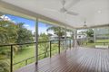 Property photo of 30 Crystal Street Cooroy QLD 4563