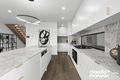 Property photo of 11A Staples Court Hadfield VIC 3046