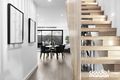 Property photo of 11A Staples Court Hadfield VIC 3046