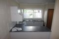 Property photo of 56 Griffey Street Burdell QLD 4818