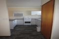 Property photo of 56 Griffey Street Burdell QLD 4818