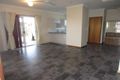 Property photo of 56 Griffey Street Burdell QLD 4818