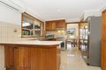 Property photo of 17 Leawarra Way Clifton Springs VIC 3222