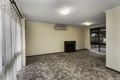 Property photo of 16 Park Road Nowra NSW 2541
