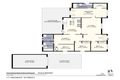 Property photo of 17 Regent Street Kangaroo Flat VIC 3555