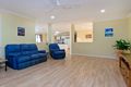 Property photo of 7 Darcelle Place Ormiston QLD 4160