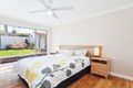Property photo of 2 Redondo Road Valentine NSW 2280